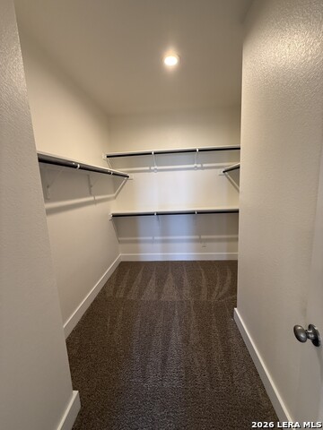 236 Sapphire Property Photo 16
