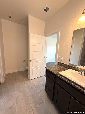 236 Sapphire Property Photo 17