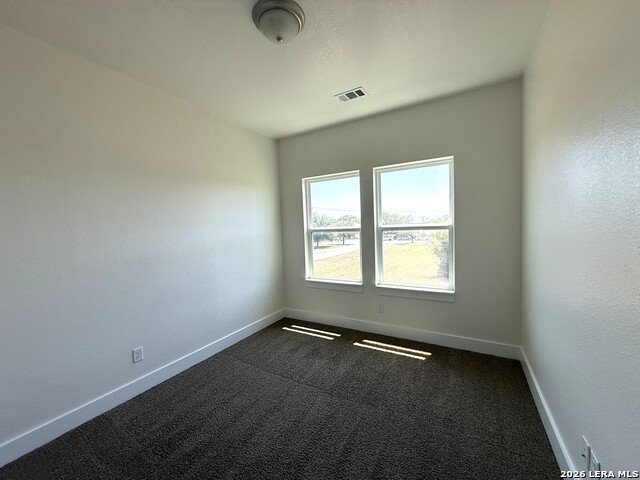236 Sapphire Property Photo 18
