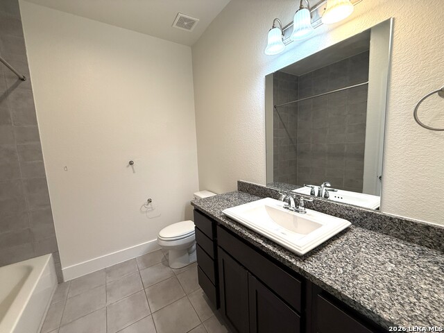 236 Sapphire Property Photo 19