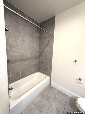 236 Sapphire Property Photo 20