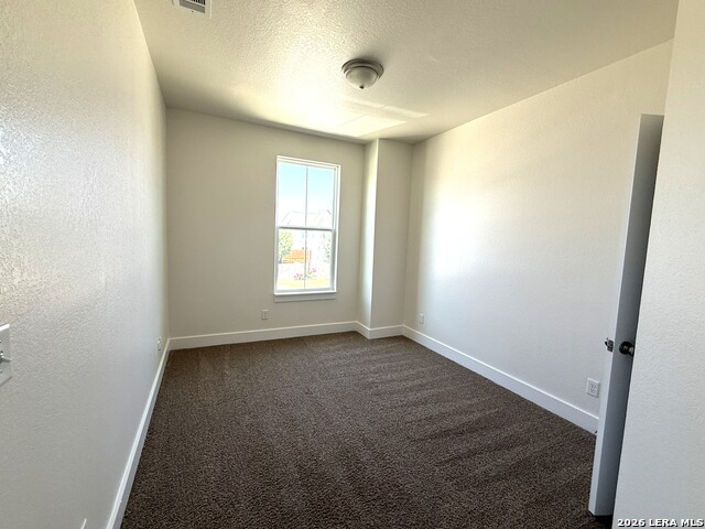 236 Sapphire Property Photo 21