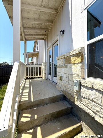 236 Sapphire Property Photo 22