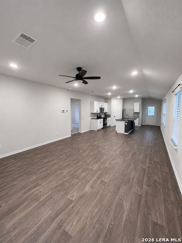 10516 Pomme Property Photo 2