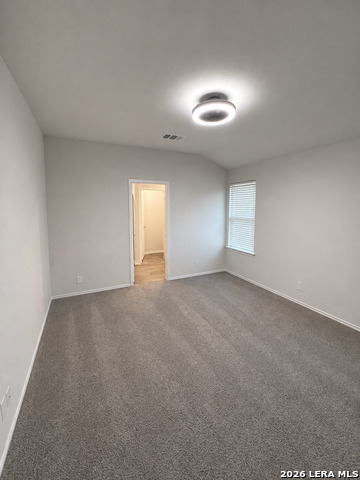 10516 Pomme Property Photo 3
