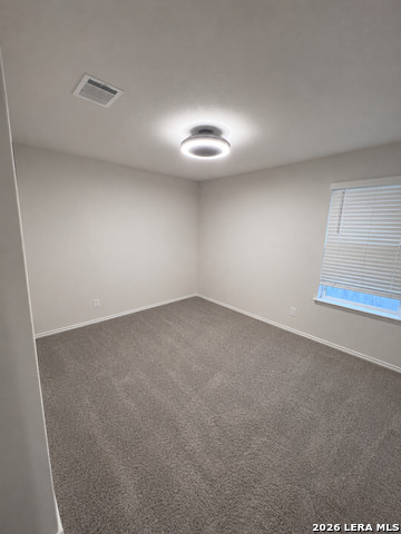 10516 Pomme Property Photo 4