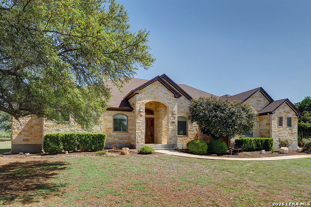 2629 Camel Property Photo 1