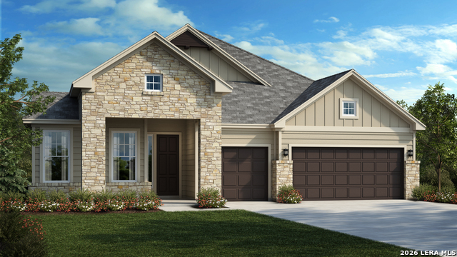 8238 Chalk Trce Property Photo 1