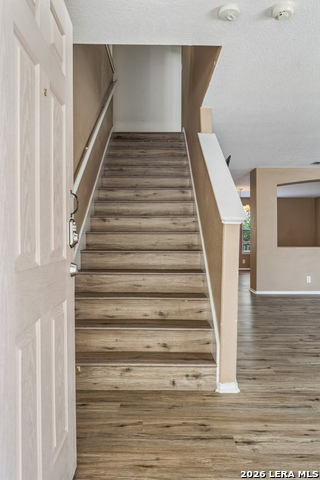 7938 Mainland Woods Property Photo 4
