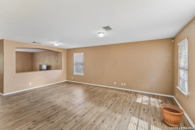 7938 Mainland Woods Property Photo 5