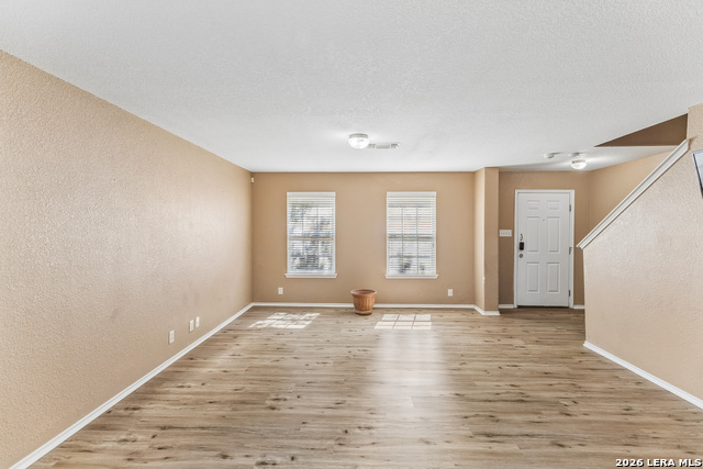 7938 Mainland Woods Property Photo 6