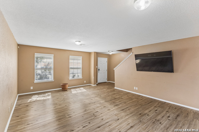 7938 Mainland Woods Property Photo 7
