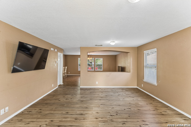 7938 Mainland Woods Property Photo 9