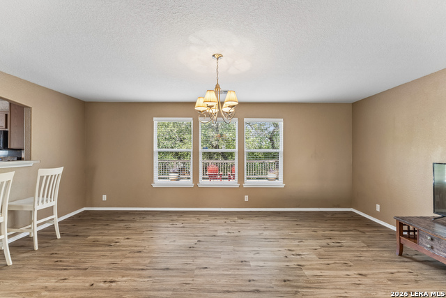 7938 Mainland Woods Property Photo 12