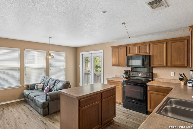 7938 Mainland Woods Property Photo 15
