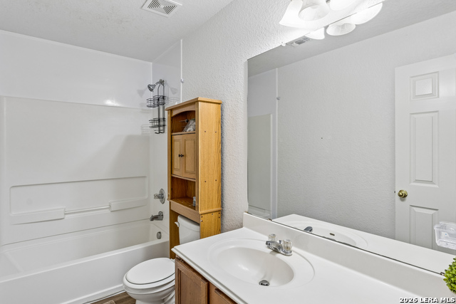 7938 Mainland Woods Property Photo 34