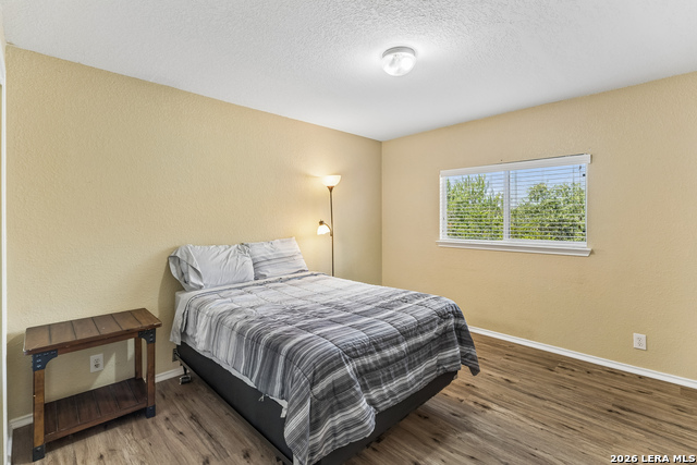 7938 Mainland Woods Property Photo 40