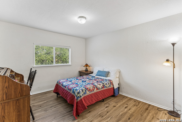 7938 Mainland Woods Property Photo 41