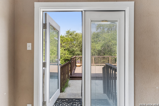 7938 Mainland Woods Property Photo 42