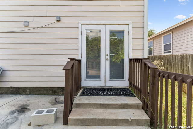7938 Mainland Woods Property Photo 43
