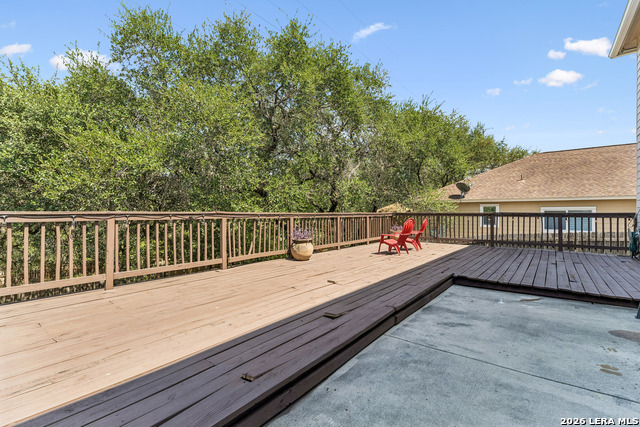 7938 Mainland Woods Property Photo 44