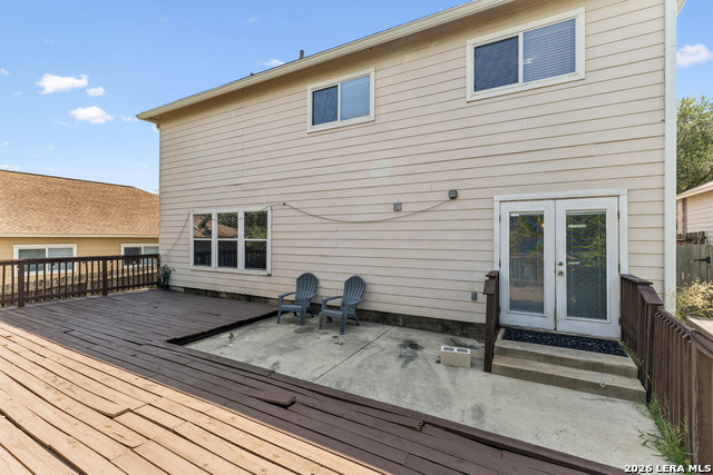 7938 Mainland Woods Property Photo 45