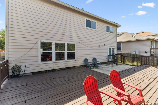 7938 Mainland Woods Property Photo 46