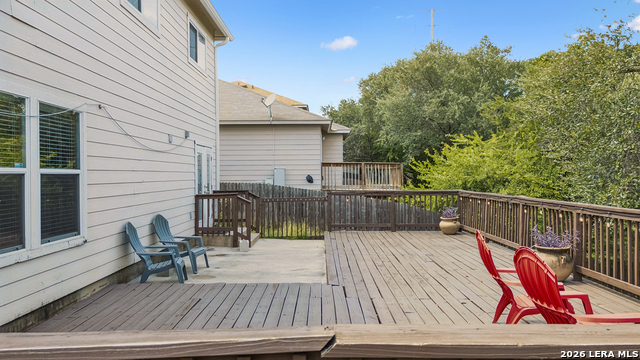 7938 Mainland Woods Property Photo 47