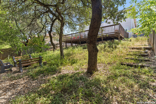7938 Mainland Woods Property Photo 48