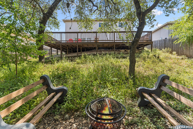7938 Mainland Woods Property Photo 49