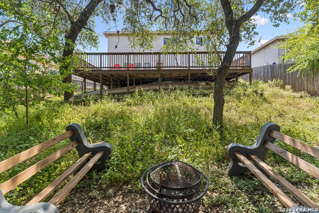 7938 Mainland Woods Property Photo 50