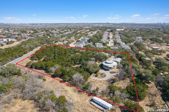 8060 Prue Property Photo 1