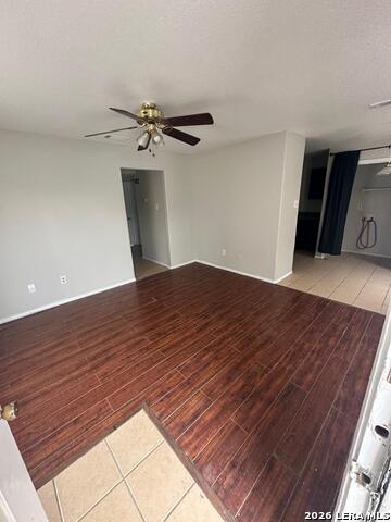 837 Medina Property Photo 5