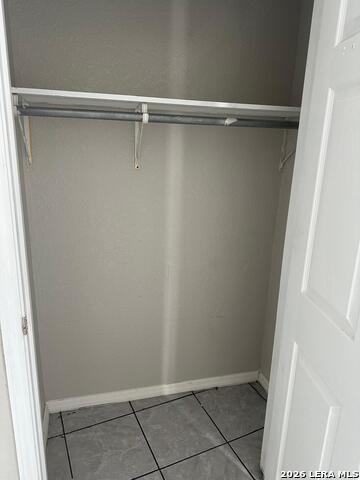 837 Medina Property Photo 12