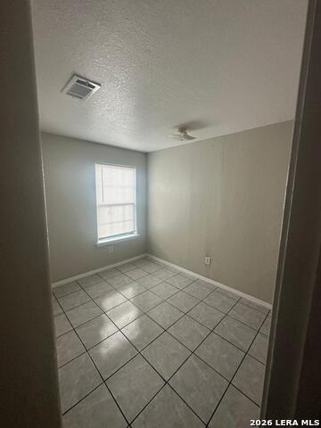 837 Medina Property Photo 13