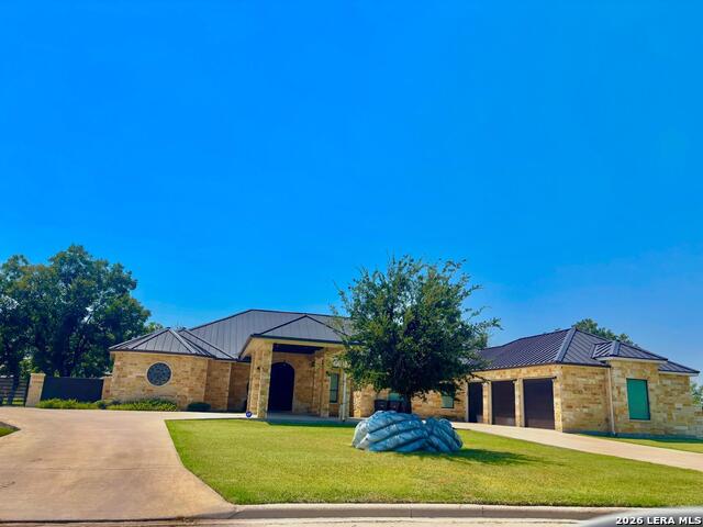 63 Eagle Nest Property Photo 1