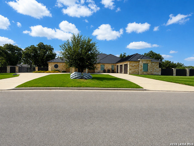 63 Eagle Nest Property Photo 1