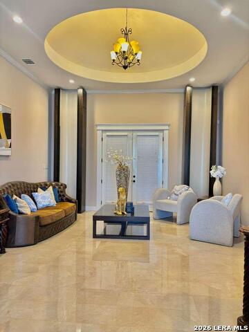63 Eagle Nest Property Photo 3
