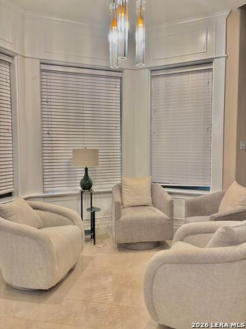 63 Eagle Nest Property Photo 4