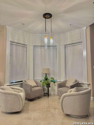 63 Eagle Nest Property Photo 5