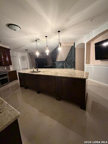 63 Eagle Nest Property Photo 6