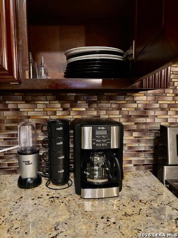 63 Eagle Nest Property Photo 7