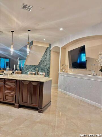 63 Eagle Nest Property Photo 8