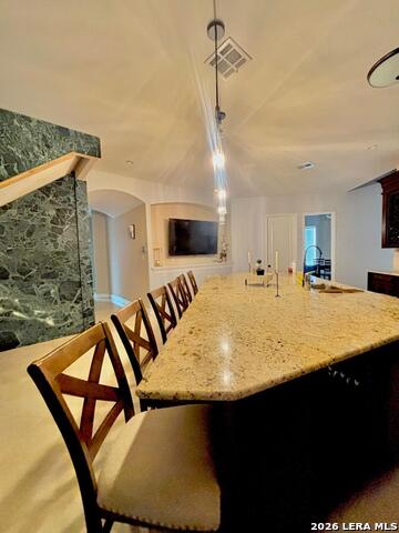 63 Eagle Nest Property Photo 11