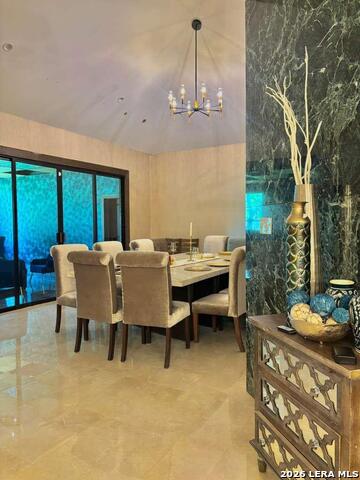 63 Eagle Nest Property Photo 12