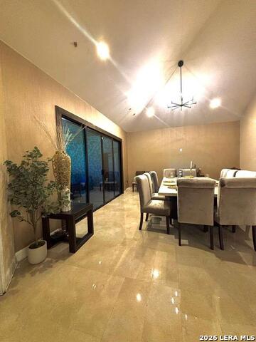 63 Eagle Nest Property Photo 13
