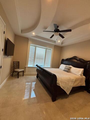 63 Eagle Nest Property Photo 14