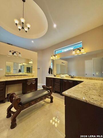 63 Eagle Nest Property Photo 15