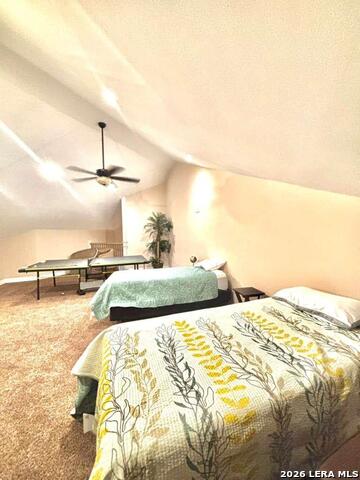 63 Eagle Nest Property Photo 16
