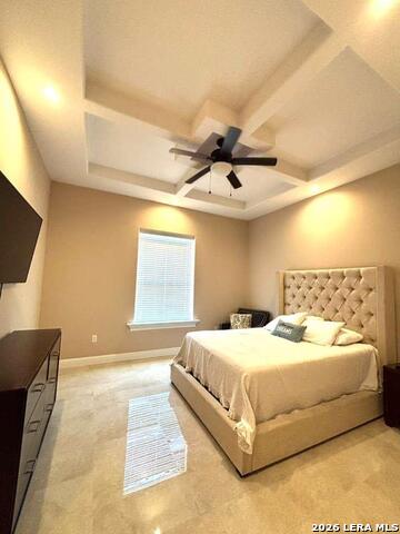63 Eagle Nest Property Photo 17